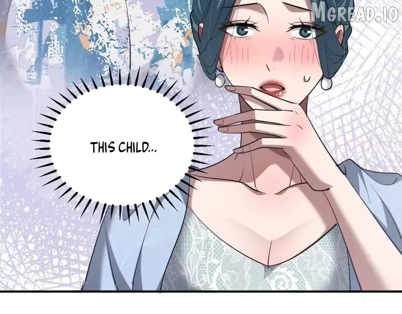 I’m Trapped In This Day For One Thousand Years Chapter 266  - page 87